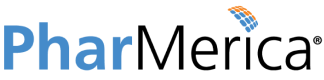PharMerica